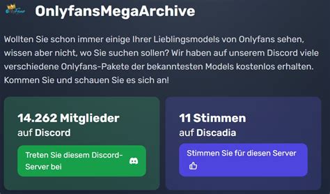 onlufans leak|Die besten OnlyFans Leak Seiten 2024 im Überblick